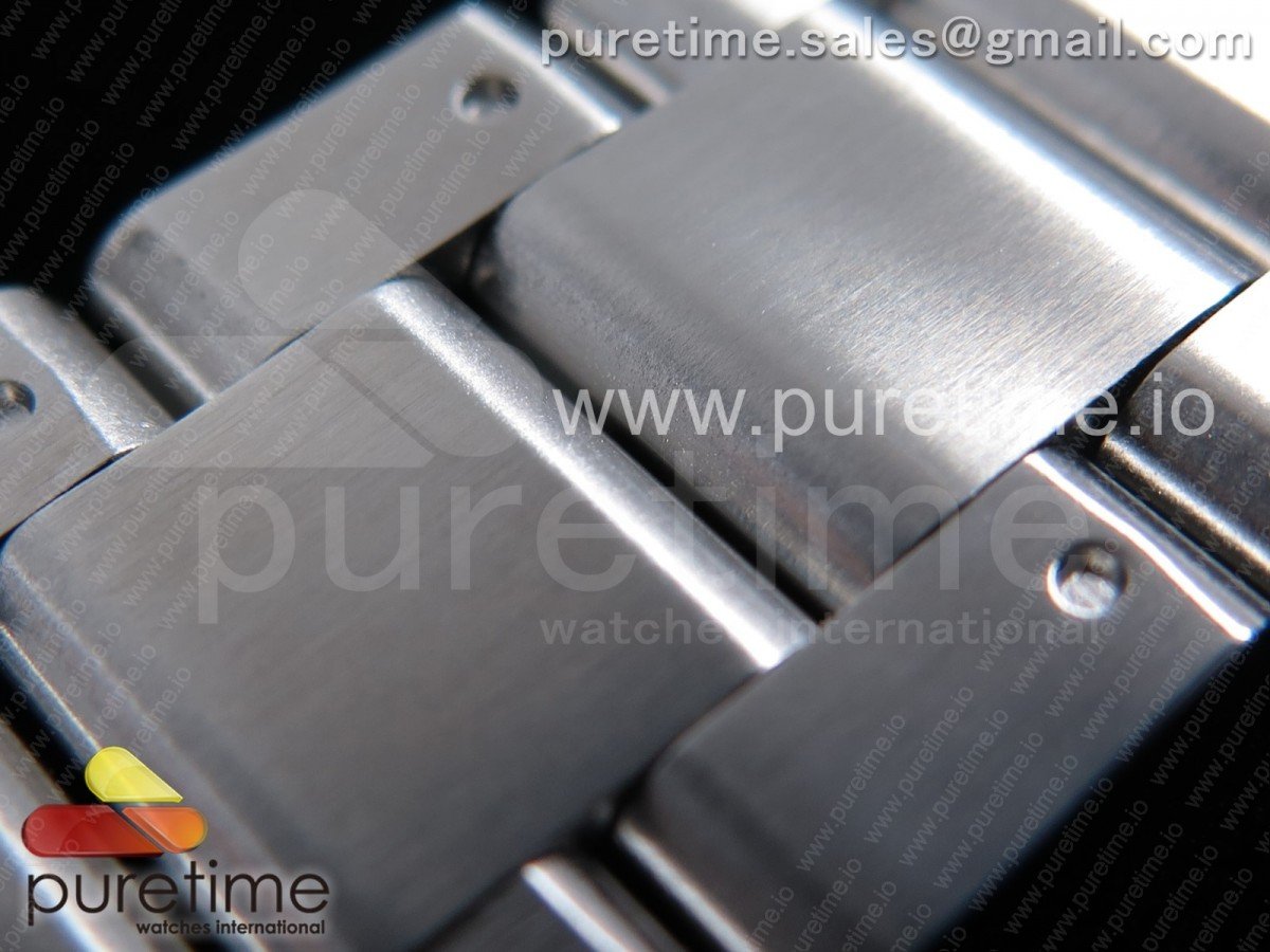 Aquaracer Calibre - immagine 10