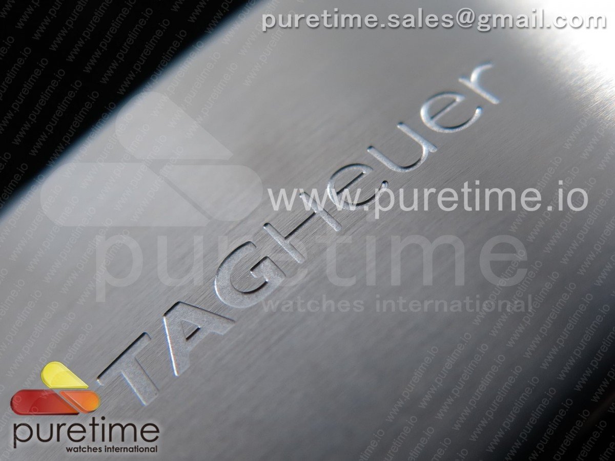 Aquaracer Calibre - immagine 12