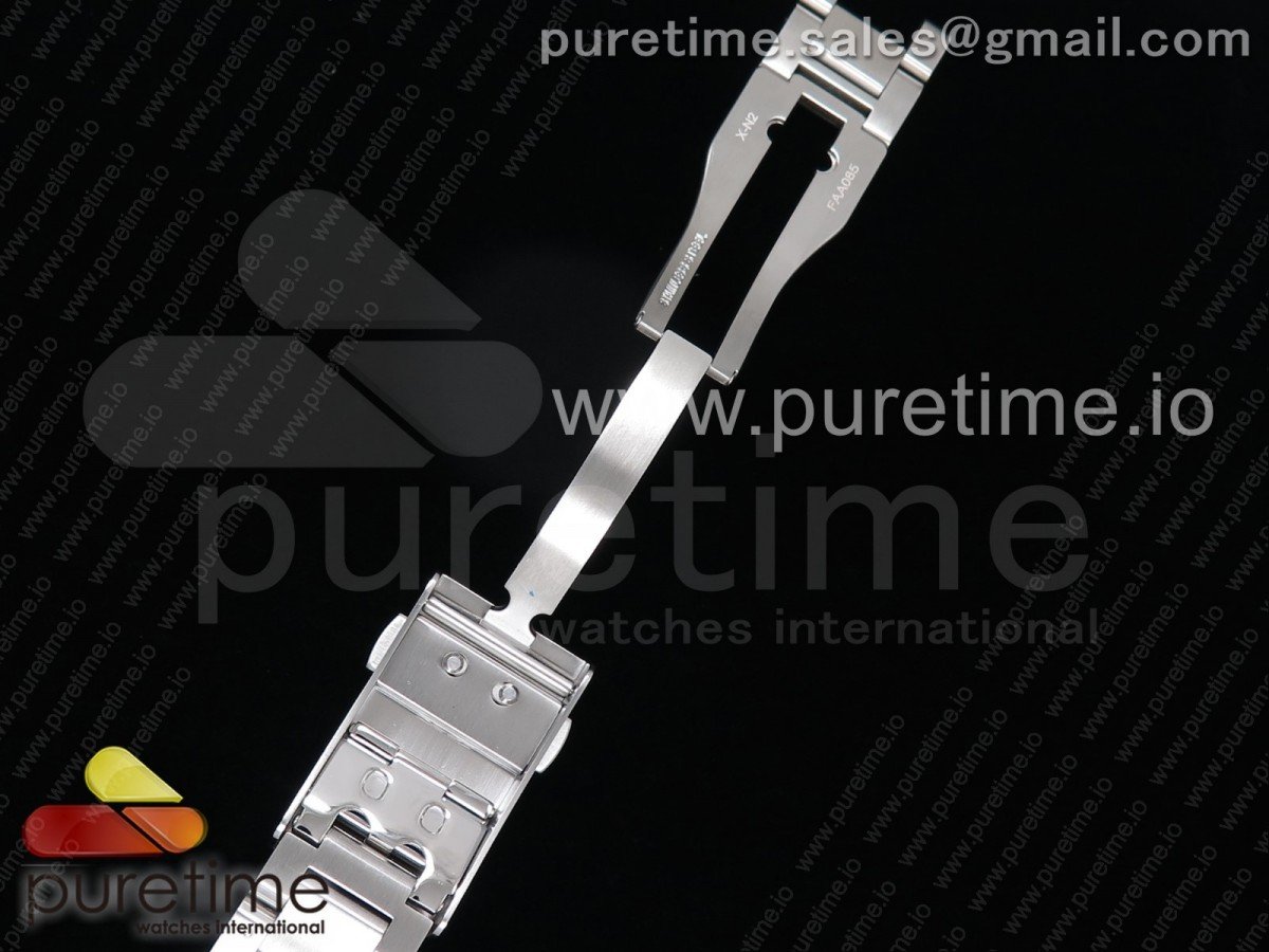 Aquaracer Calibre - immagine 16