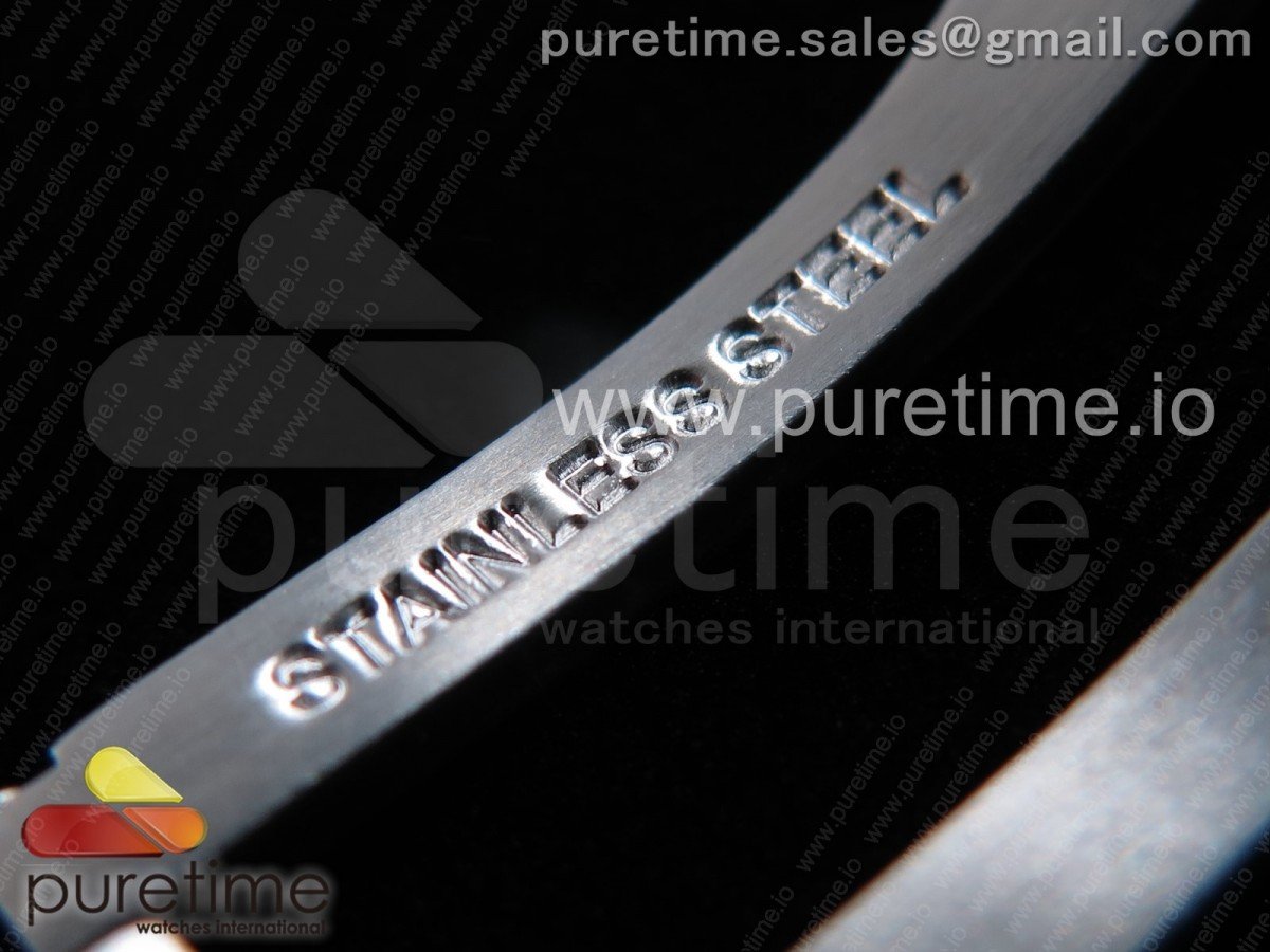 Aquaracer Calibre - immagine 17