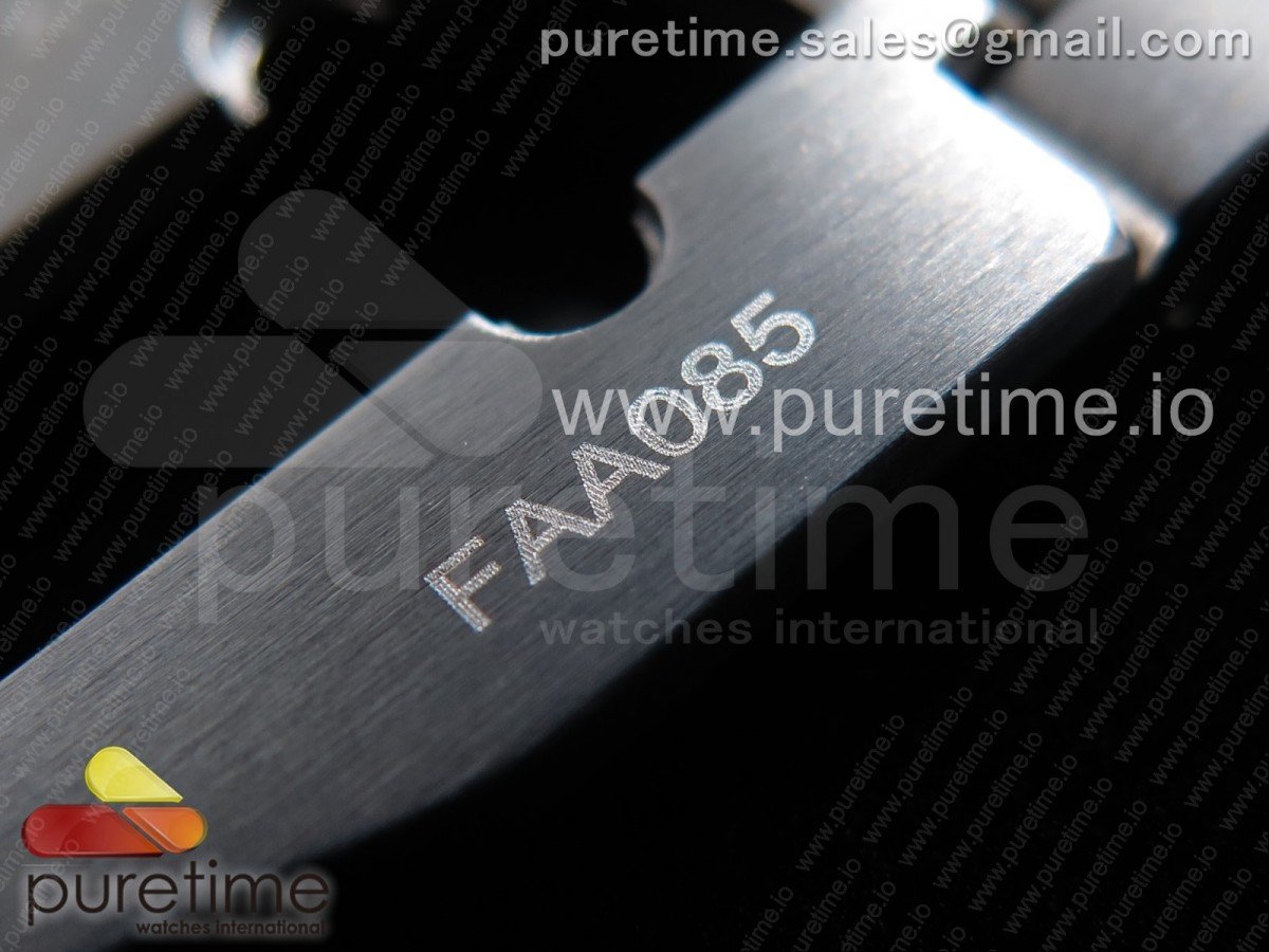 Aquaracer Calibre - immagine 18