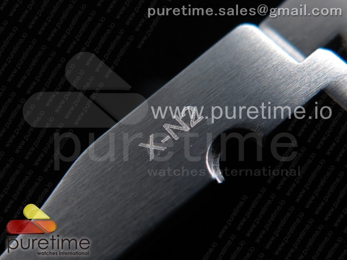 Aquaracer Calibre - immagine 19