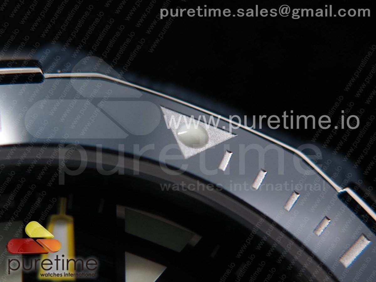 Aquaracer Calibre - immagine 3