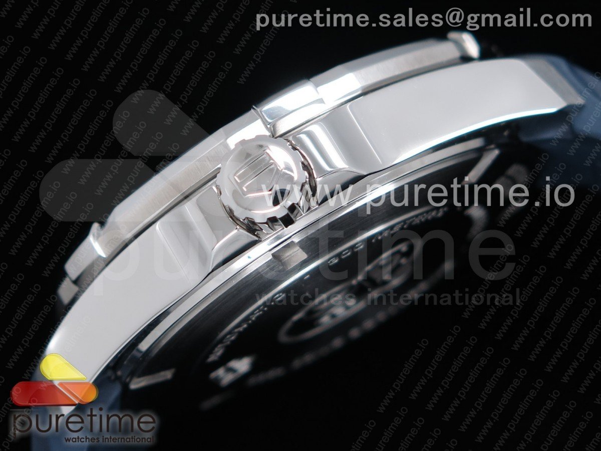 Aquaracer Calibre - immagine 17