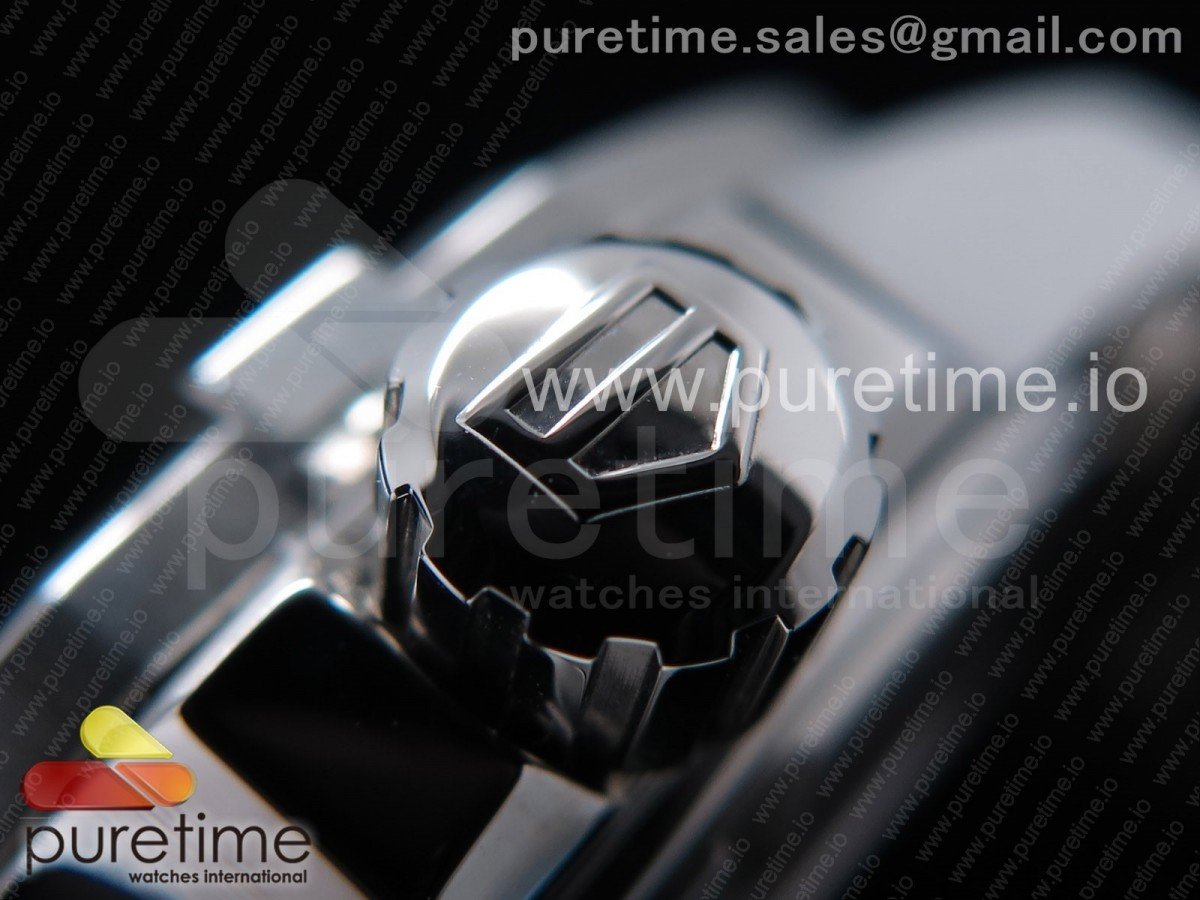 Aquaracer Calibre - immagine 18