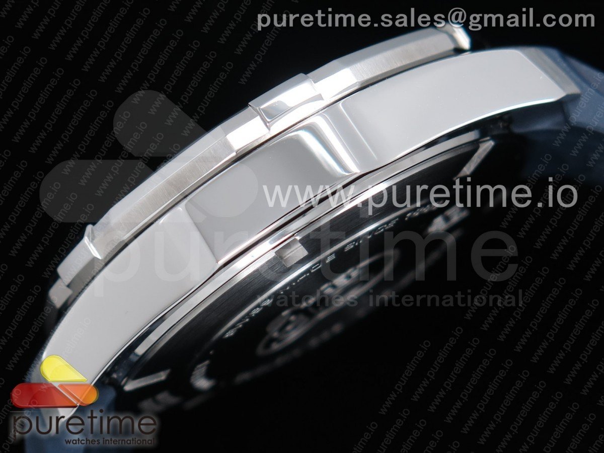 Aquaracer Calibre - immagine 19