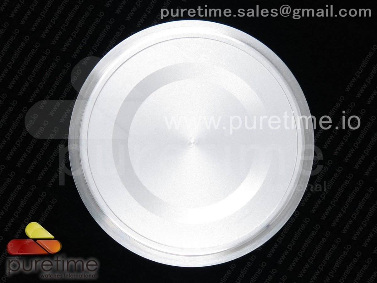 Aquaracer Calibre - immagine 21