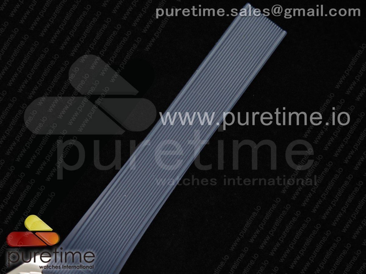 Aquaracer Calibre - immagine 6