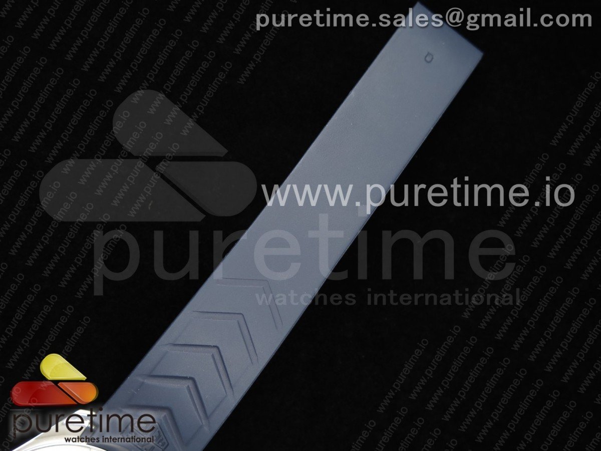 Aquaracer Calibre - immagine 7