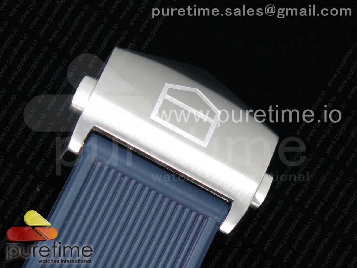 Aquaracer Calibre - immagine 8