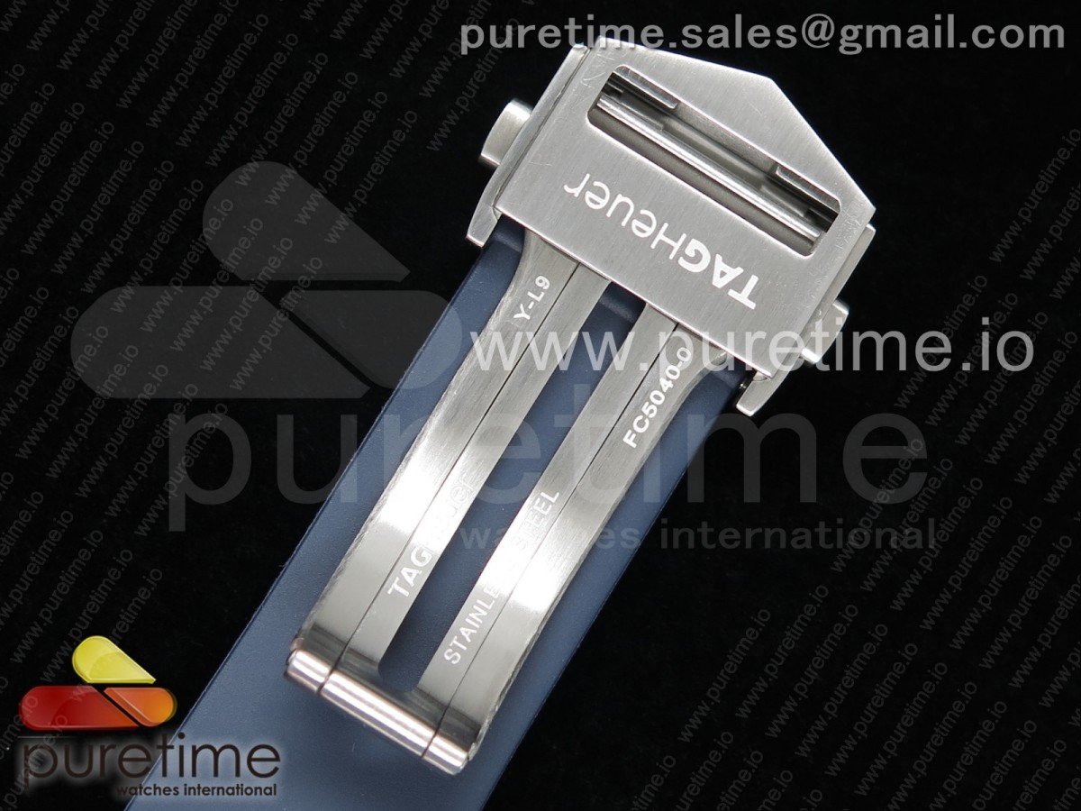 Aquaracer Calibre - immagine 9