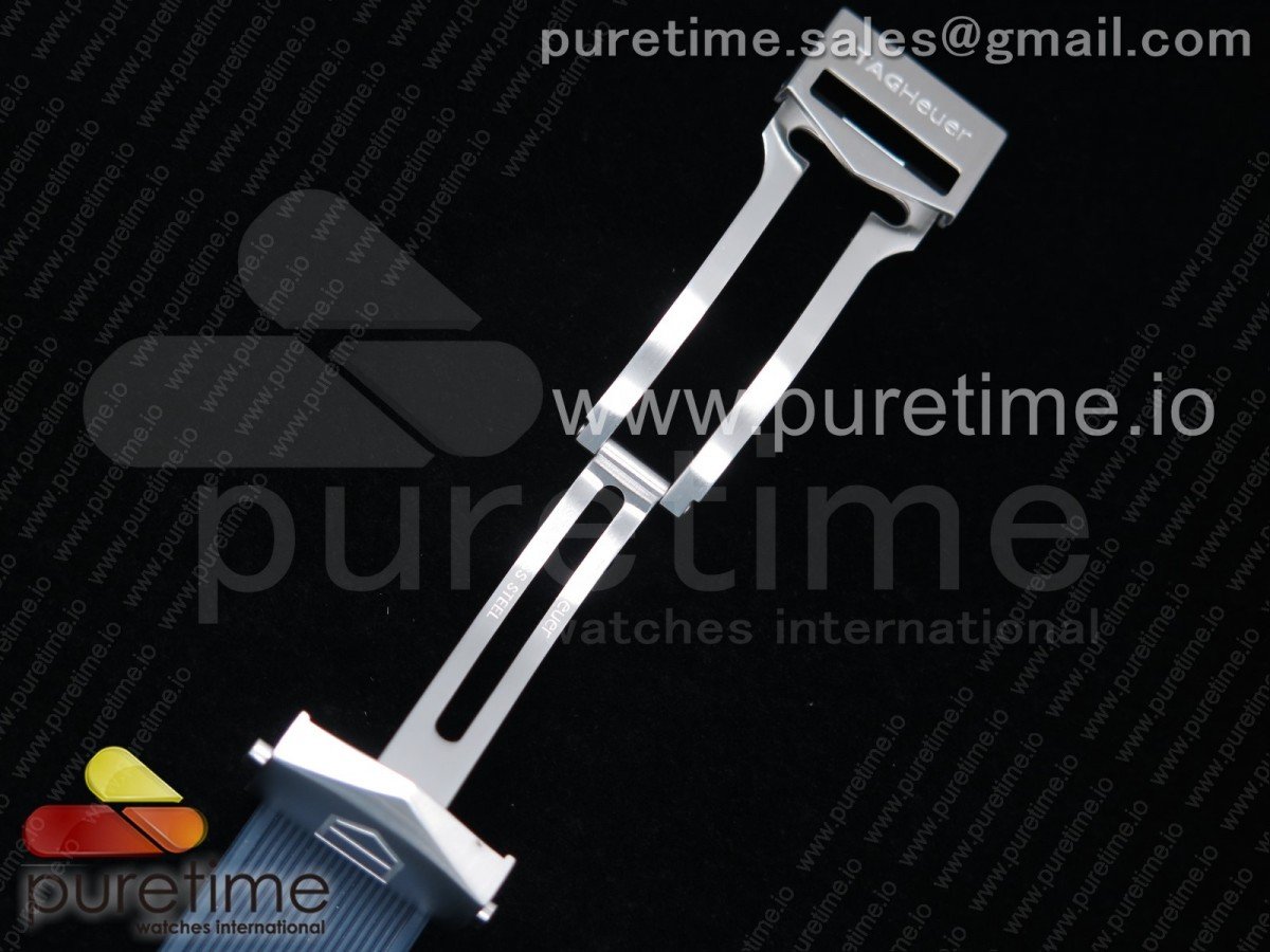 Aquaracer Calibre - immagine 10