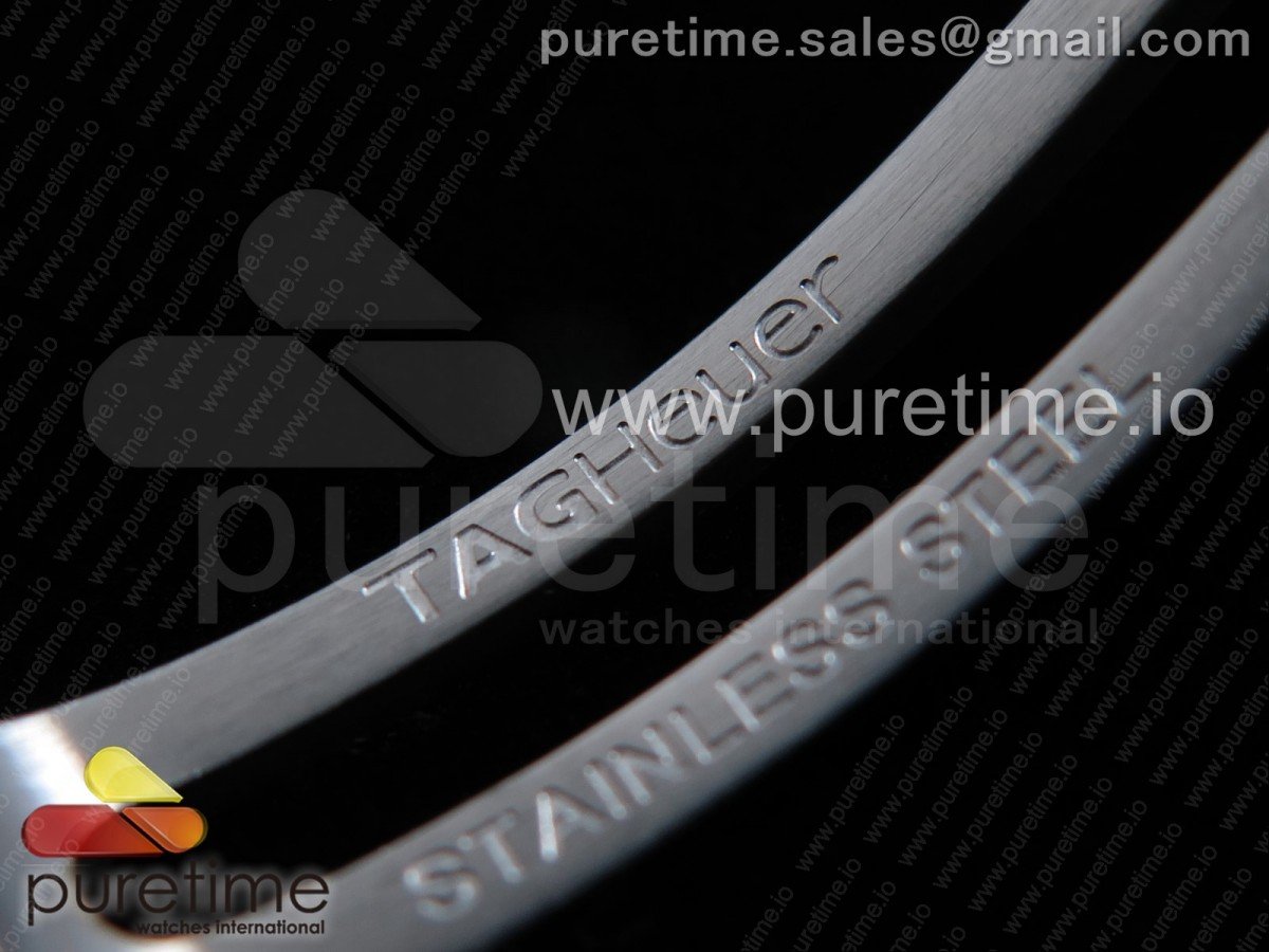 Aquaracer Calibre - immagine 11