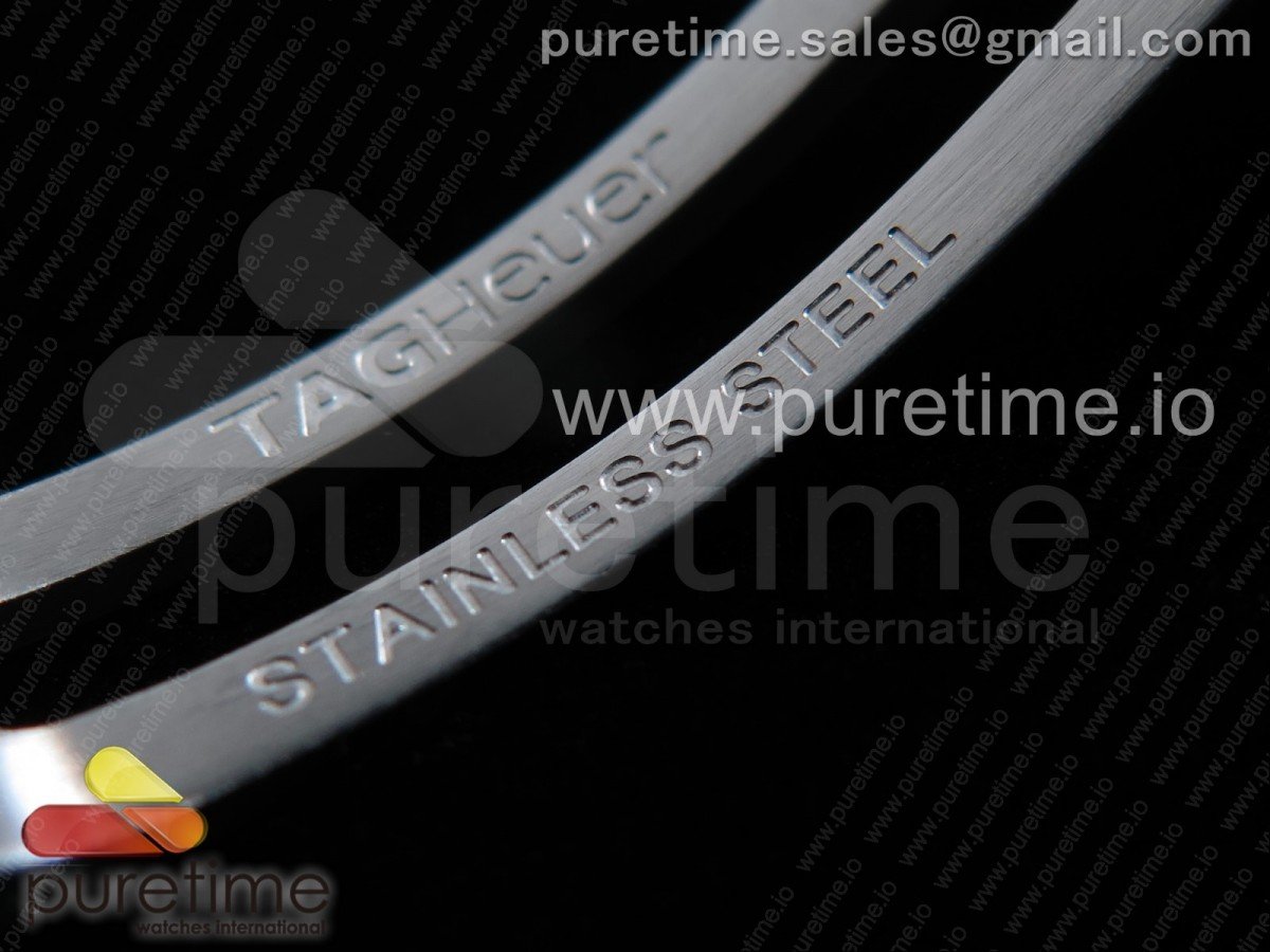 Aquaracer Calibre - immagine 12