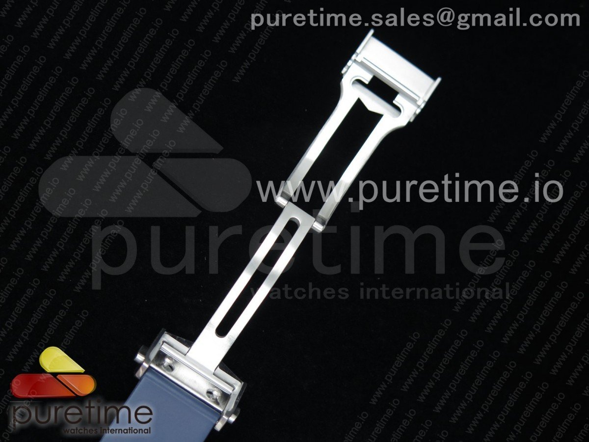 Aquaracer Calibre - immagine 13