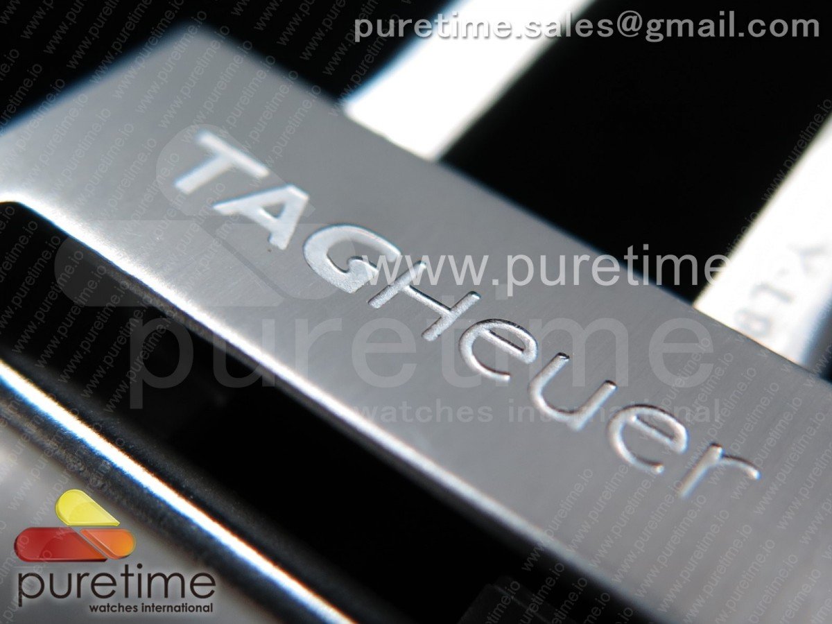 Aquaracer Calibre - immagine 14