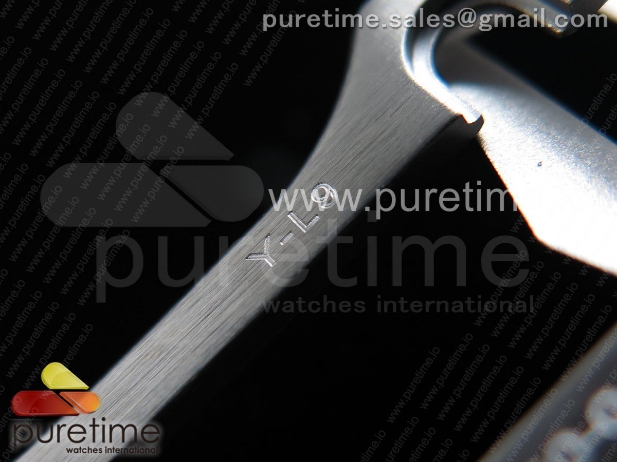 Aquaracer Calibre - immagine 15